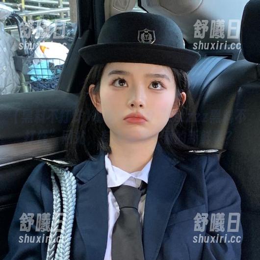 瞧瞧8月18“tttzzz黑料不打烊”网站，有啥值得一看的新鲜事？