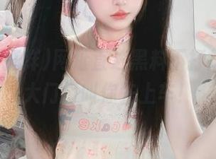 网址直达黑料不打烊，114大门口叫你先上车！