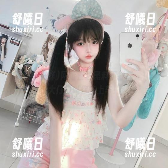 网址直达黑料不打烊，114大门口叫你先上车！