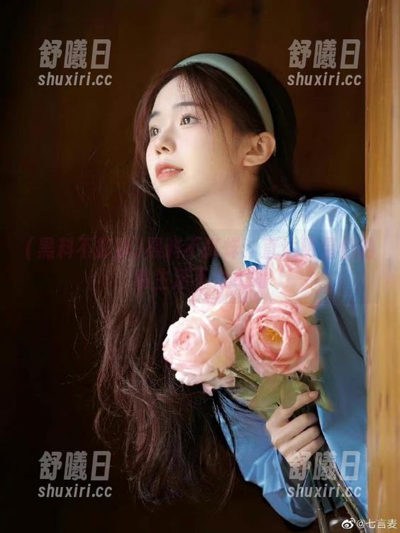 黑料不打烊：直达明星们的私生活不为人知