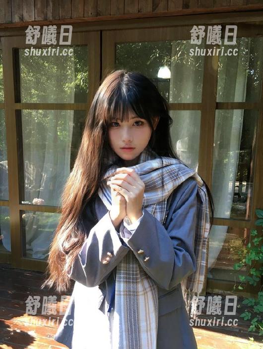 黑料不打烊在等你，登录后也许会发现“退出”变得越来越遥远。。。