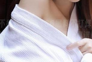 听说166黑料不打烊的VIP会员分享特权得到了升级，靠谱吗？