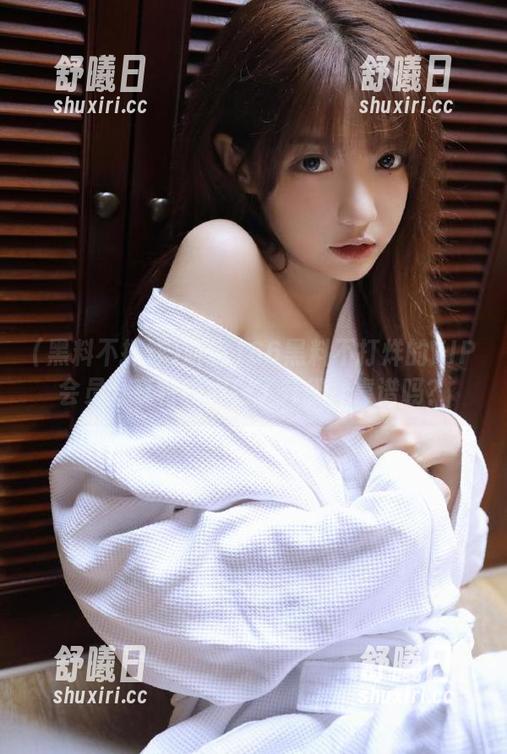 听说166黑料不打烊的VIP会员分享特权得到了升级，靠谱吗？