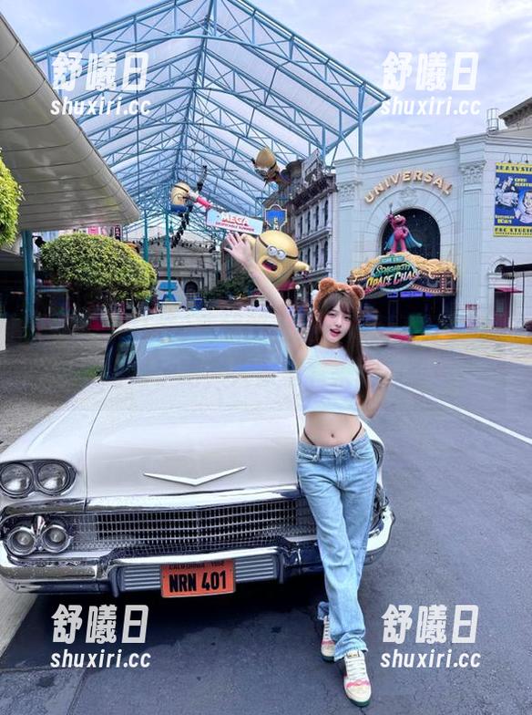 新线路上线，黑料不打烊也太给力了吧，大家争着来吃瓜呢！