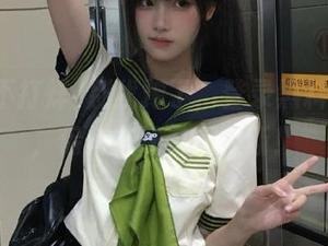 别犹豫了，登录黑料不打烊，保持在线，瓜不断！