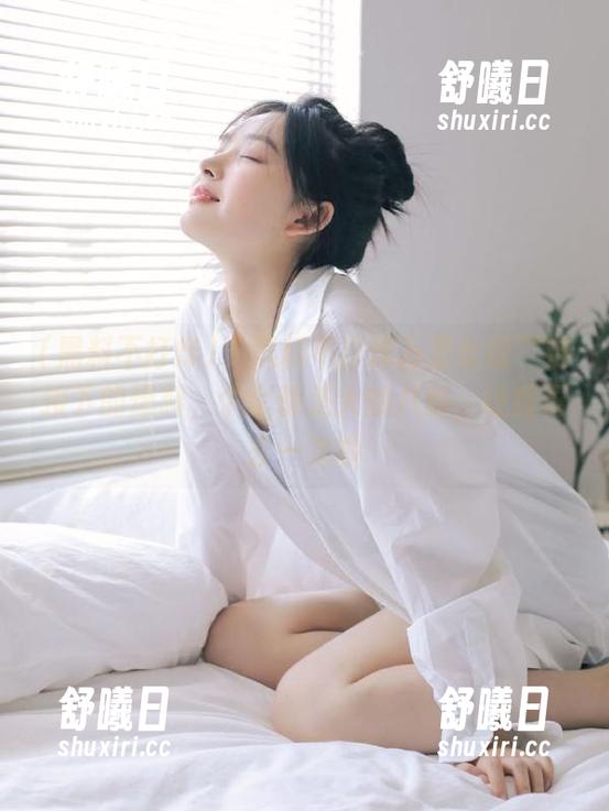“黑料不打烊万里长征”链接下的爆料，个个都是大的八卦，让我再去一次啦