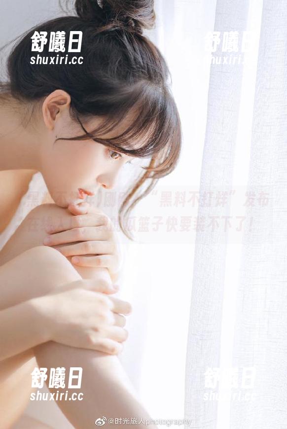 刚刚，“黑料不打烊”发布在线入口，我的瓜篮子快要装不下了！