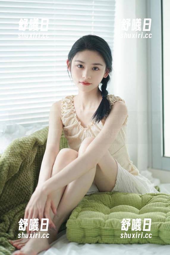 网页入口也要懂点风情，黑料不打烊tttzzz等你探险！