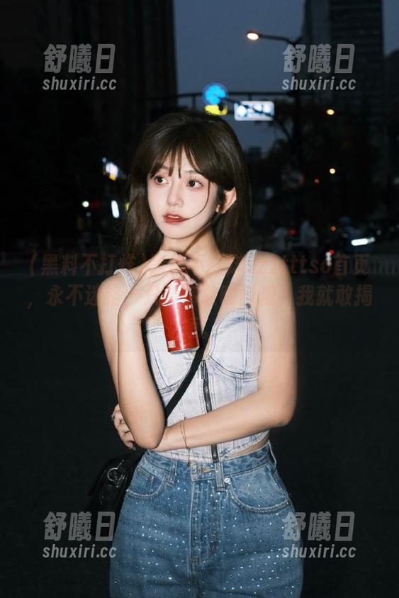 黑料不打烊zzztttso首页，永不迷路，只要你敢喂狗粮，我就敢揭短。