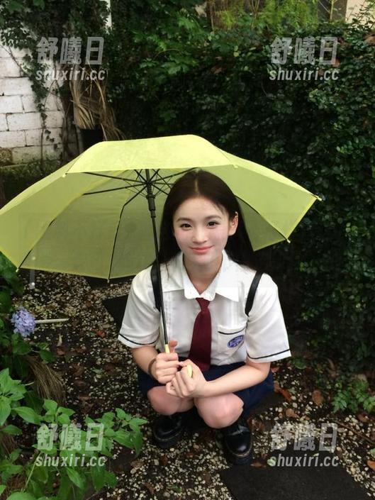 看这儿！黑料不打烊直达，老司机带路，绝对不怕走错！