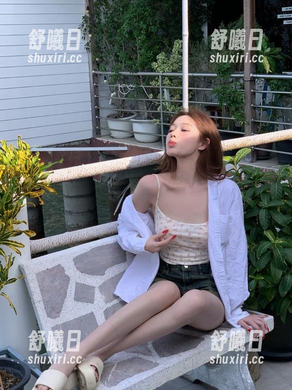 黑料不打烊 黑料不打烊良心分享,鲤鱼门背后的隐秘大戏!