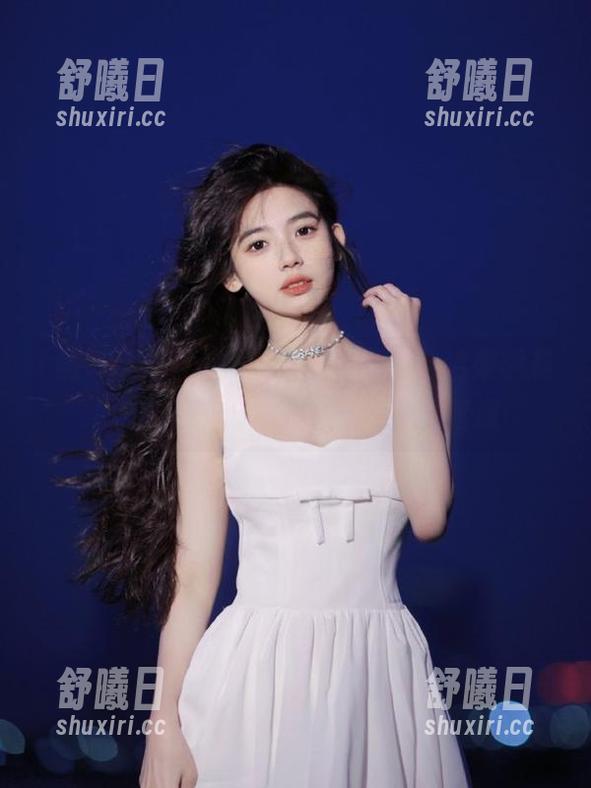 以为找到入口了，结果黑料不打烊tttzzz的导航又让我迷惑