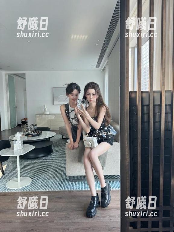 www.黑料不打烊——传送门随时随地满足你的八卦需求！