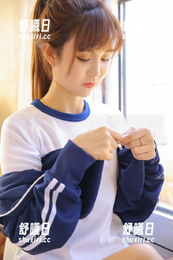 黑料不打烊 吃瓜的官网:黑料不打烊在哪里?
