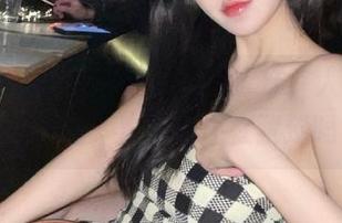 最新黑料不打烊，人人都在悄悄下载，难道你还在犹豫吗？