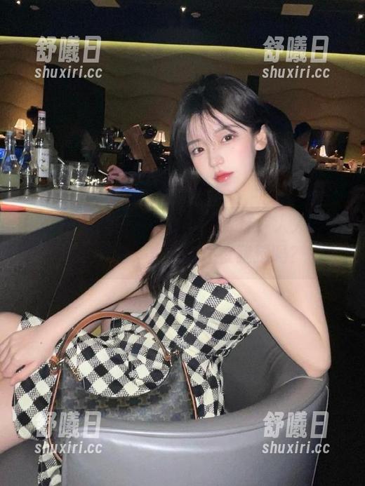最新黑料不打烊，人人都在悄悄下载，难道你还在犹豫吗？