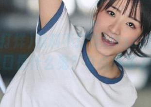 黑料不打烊tttzzz的安卓新入口是什么鬼？有点好奇了。