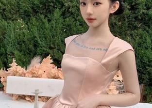 黑料不打烊：资源横飞，我的时间去哪儿了？