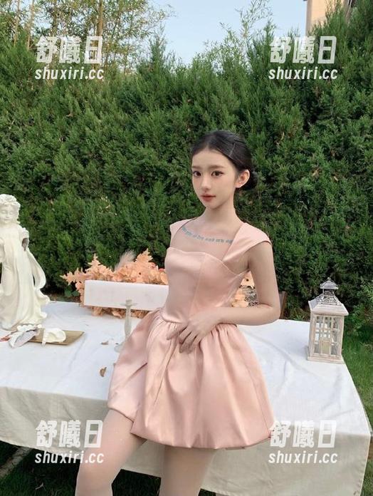 黑料不打烊：资源横飞，我的时间去哪儿了？