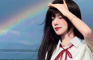 永久入口上线，黑料不打烊tttzzz，今天的瓜味真不赖！