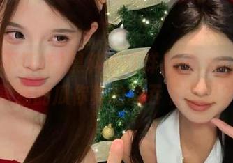 黑料不打烊166.su，官网更新的瓜你真的能吞下去吗？