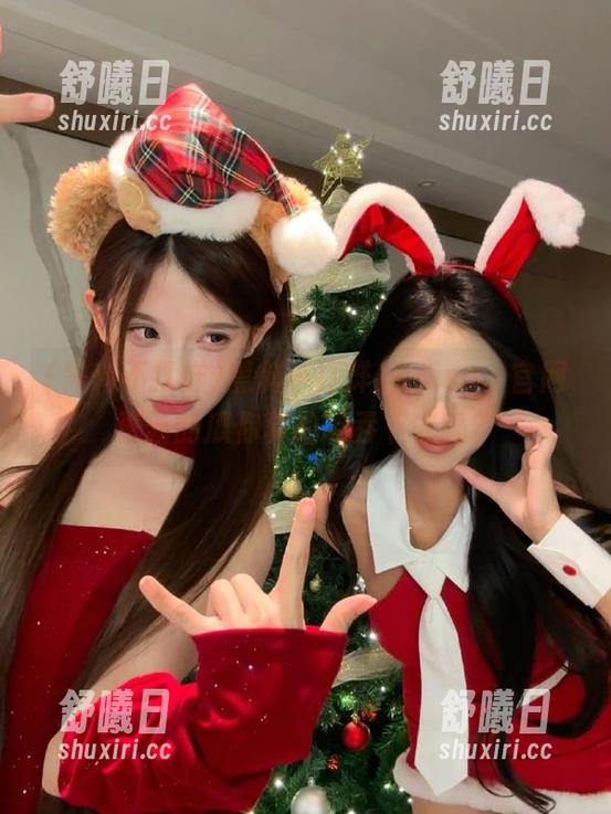 黑料不打烊166.su，官网更新的瓜你真的能吞下去吗？