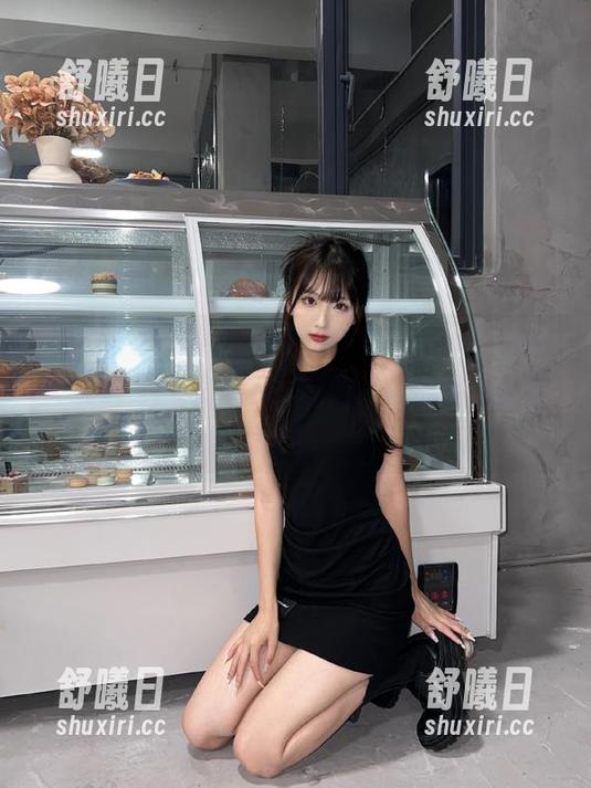 “黑料不打烊tttzzz”链接又来了，随意翻翻，其实这些瓜都让我念念不忘。