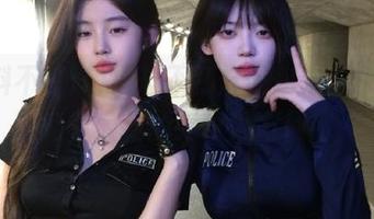 黑料不打烊带你走，永不迷路，最新的网址贼方便！