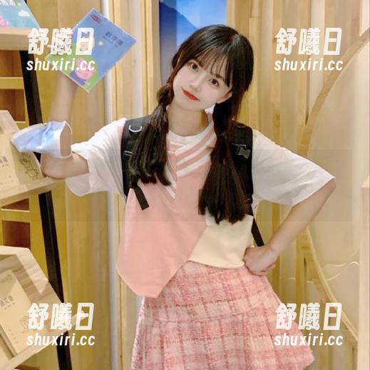 黑料不打烊 黯淡无光的黑夜,黑料不打烊的最新入口却闪闪发光!