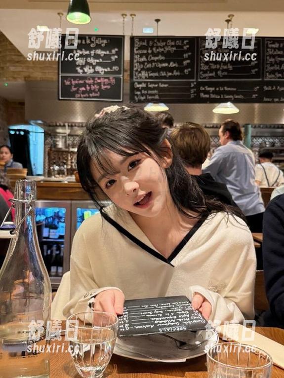首页又上新料了，黑料不打烊等你来看毫不含糊！