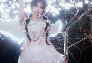 黑料不打烊苹果版：带你体验瓜田里的神秘“桃花运”