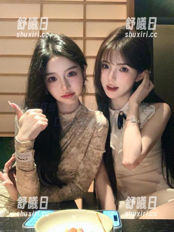 黑料不打烊tttzzz，网址入口小心别进错了哦
