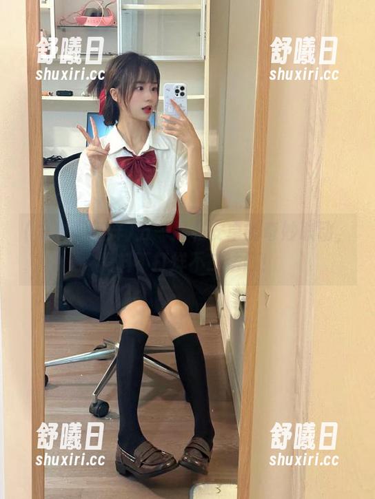 五一网和安卓的奇妙联动，黑料不打烊不二法门！