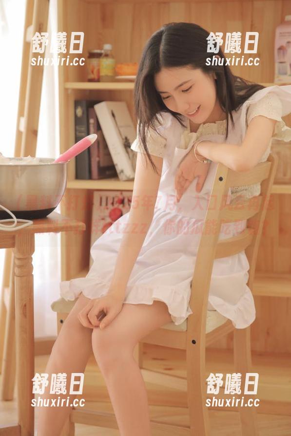 2025年7月，入口风云再起，黑料不打烊tttzzz，你的瓜能吃到饱？