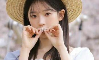今天分享的www.黑料不打烊，有点悬啊，快来瞧瞧啥情况！