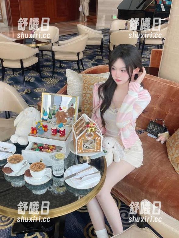 依靠黑料不打烊导航，轻松捞取各种在线内容，解锁新的吃瓜体验。