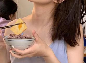 黑料不打烊166.su，下载之后你可能会有新的人生见解哦！