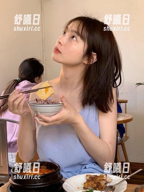 黑料不打烊166.su，下载之后你可能会有新的人生见解哦！