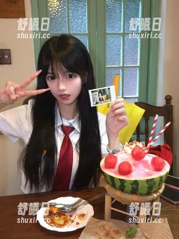 咋回事？官网说黑料不打烊，入口能刷遍所有八卦...