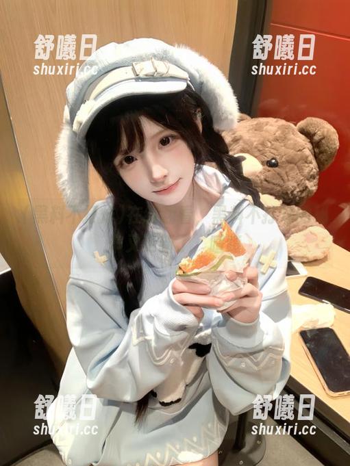 在线翻看，黑料不打烊的秘辛又更新了，喳喳