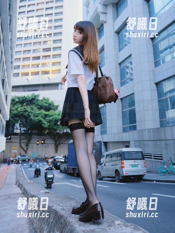 就是想追剧，黑料不打烊下载入口你准备好了吗？
