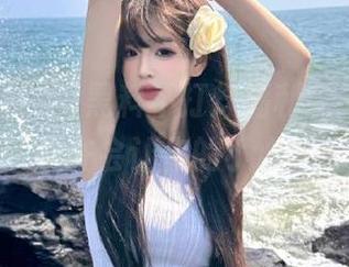 黑料不打烊福利接力，快来收藏，也许会让你的小心脏猛跳！
