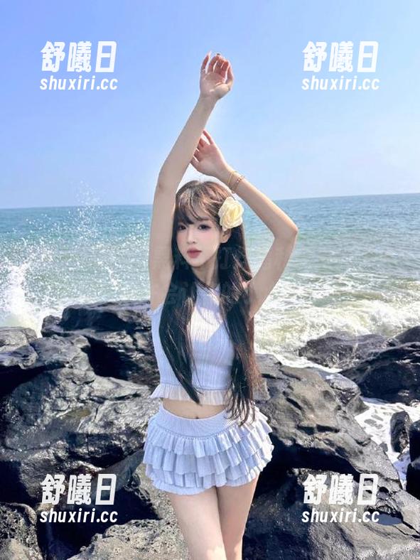 黑料不打烊 黑料不打烊福利接力,快来收藏,也许会让你的小心脏猛跳!