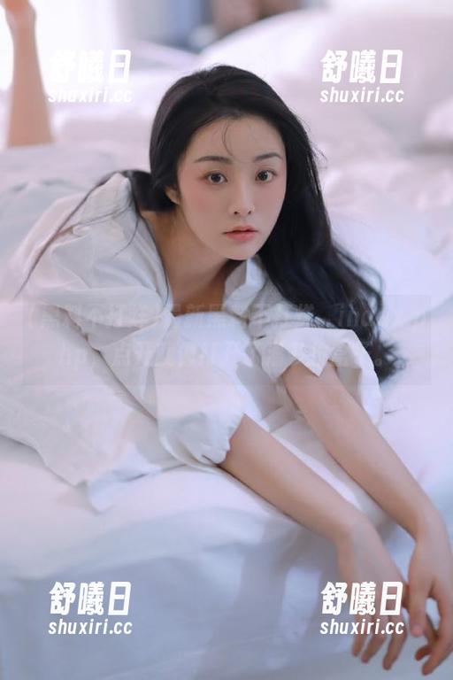 最新黑料不打烊。index.php，点开就像打开了潘多拉盒子。