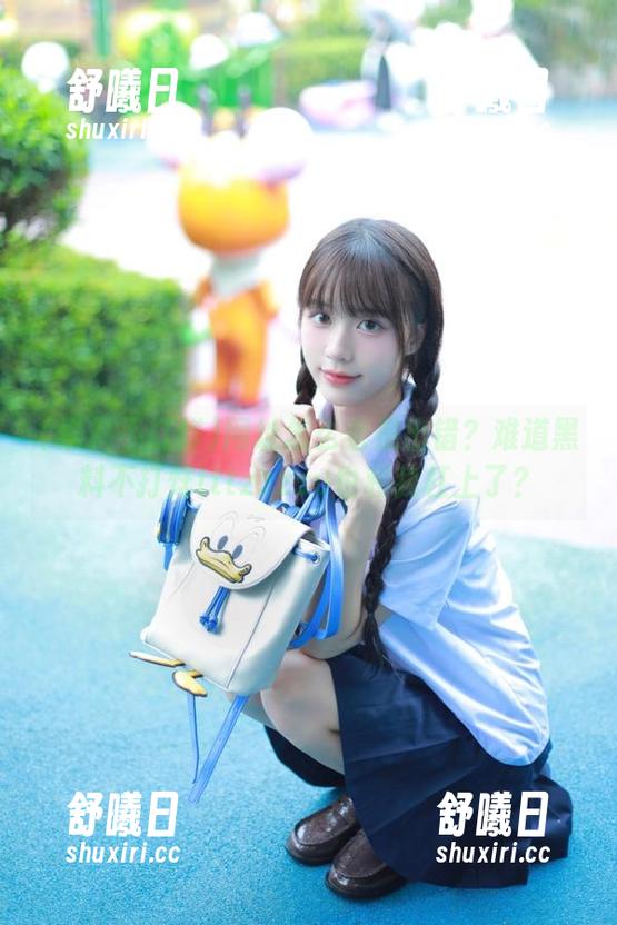 网址怎么老是出错？难道黑料不打烊tttzzzsu也和我杠上了？