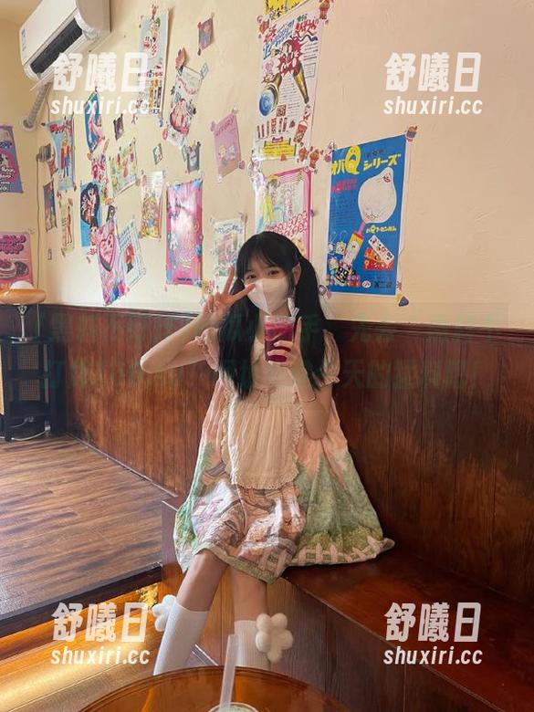 吃瓜小助手，先去“黑料不打烊166.su”网址瞧瞧今天的猛料吧！