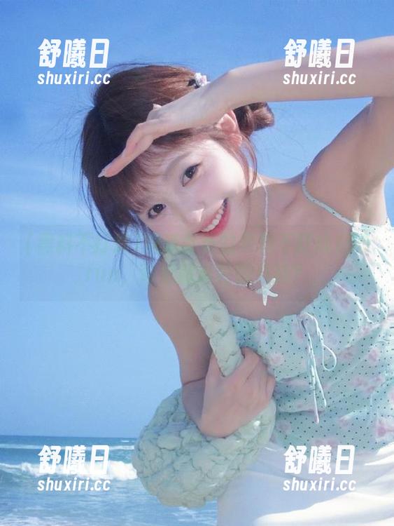 难道首页的黑料不打烊155fun，背后藏着校园八卦？