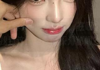 黑料不打烊，在哪个入口能找到这份热闹的深海秘闻？