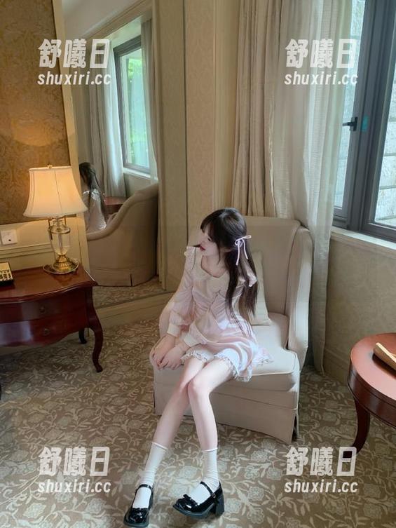 最新爆料袭来，黑料不打烊万里长征的夏天比西瓜还清凉！