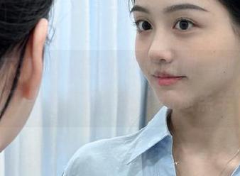 试图进网站的那一刻，我突然成了黑料不打烊的“迷途羔羊”。